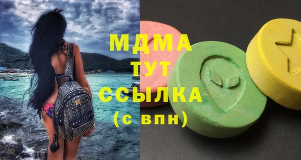 шишки Каменногорск